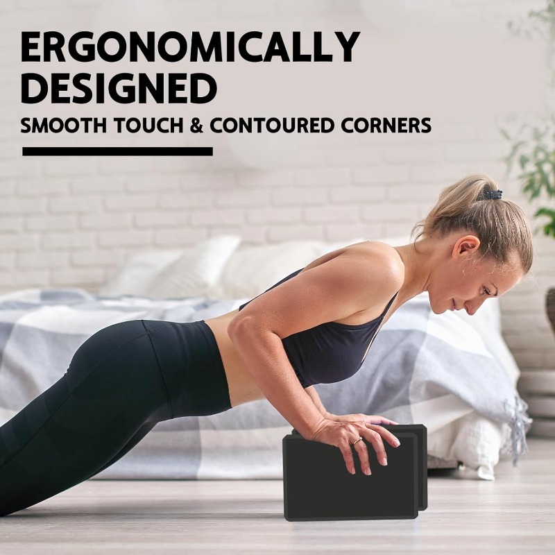 Sports Equipment Supplies - 1Pair for Sports Supplies Exercise Home