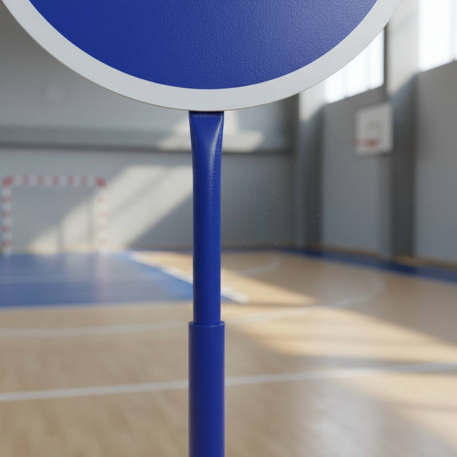 Athletics Starting Podium Thic - Sports Equipment That Starts With A incelemesi ve fiyatı