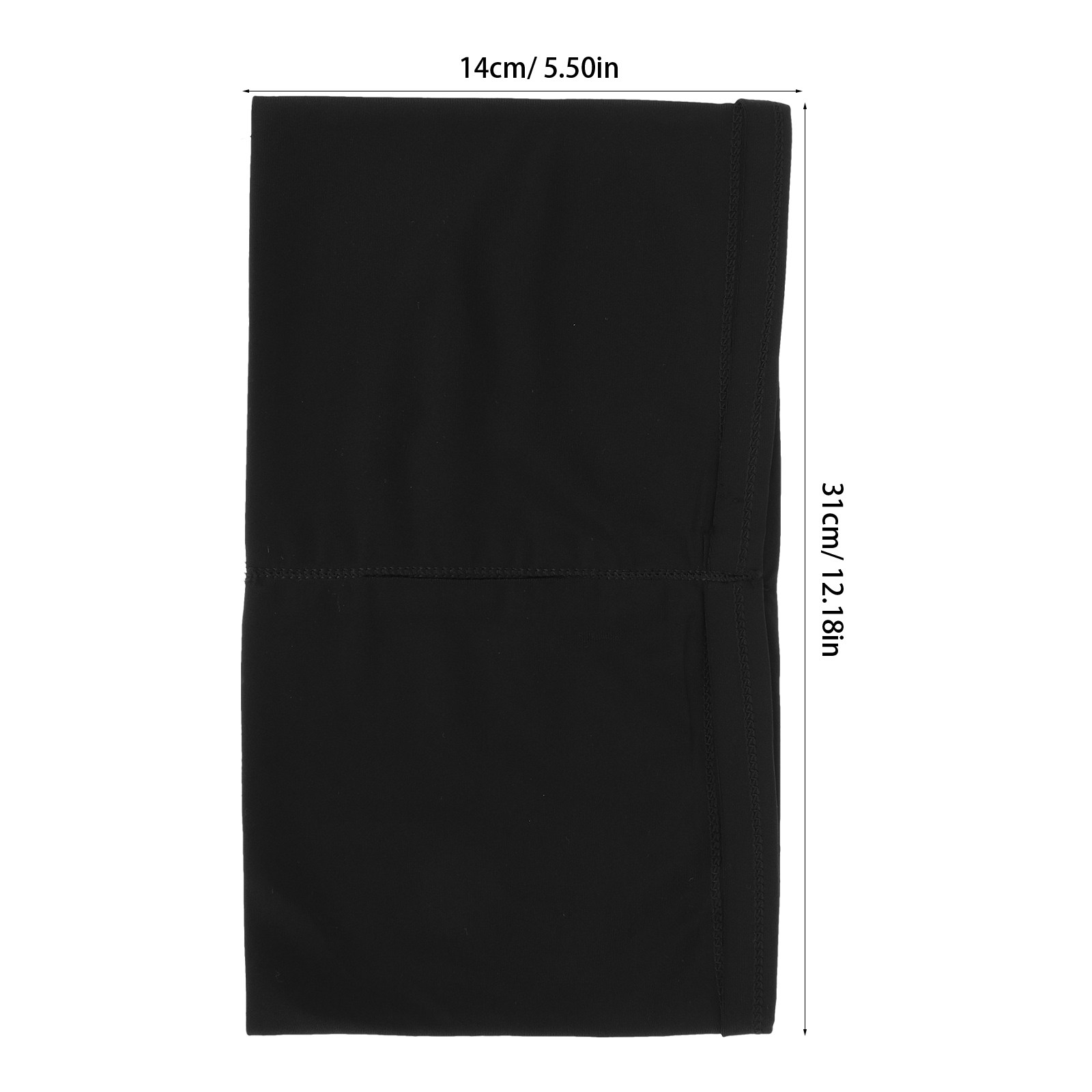 Reusable Tennis Ball Waist Bag - Sports Equipment Storage incelemesi ve fiyatı