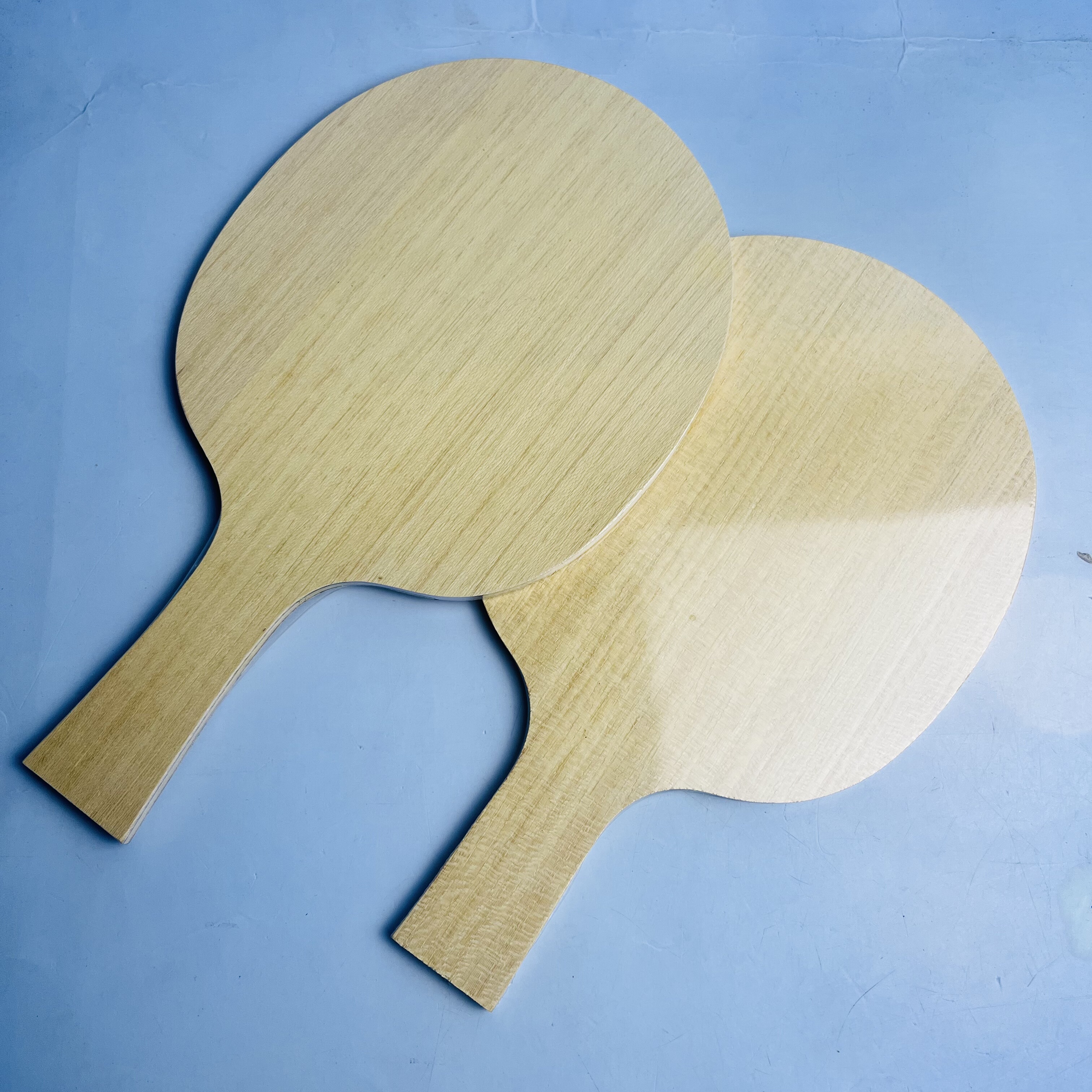 Table Tennis Blade with Limoni - Padel Racket Carbon incelemesi ve fiyatı