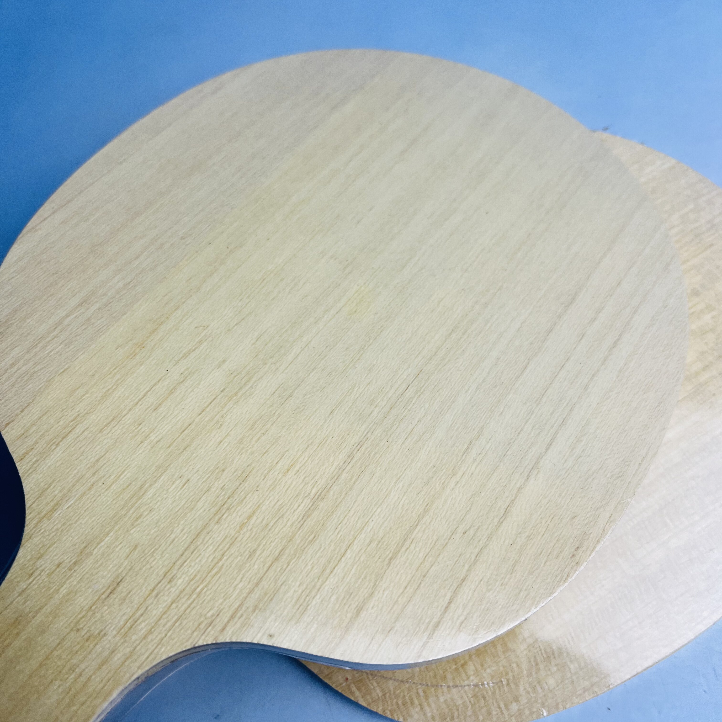 Table Tennis Blade with Limoni - Padel Racket Carbon incelemesi ve fiyatı