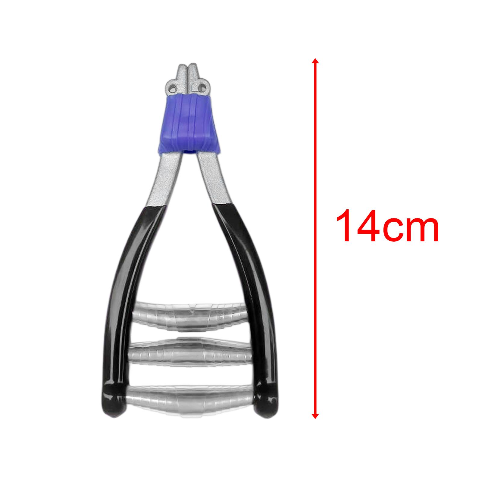 Sports Starting Clamp Badminto - Sports Equipment That Starts With A incelemesi ve fiyatı