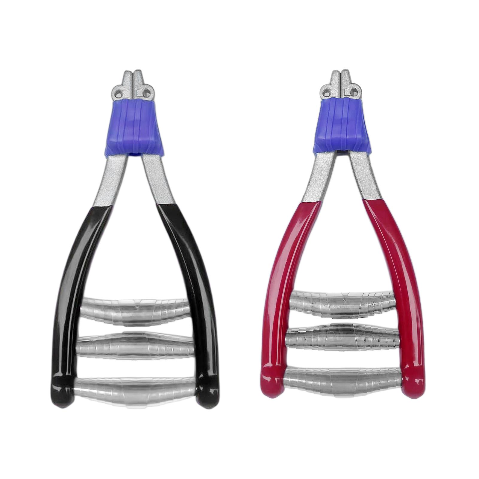 Sports Starting Clamp Badminto - Sports Equipment That Starts With A incelemesi ve fiyatı