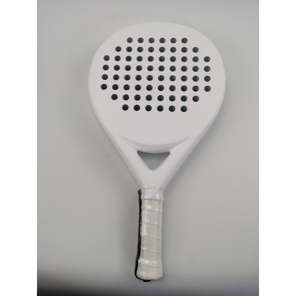 TANYAN Toray Custom Profession - Padel Racket Carbon incelemesi ve fiyatı