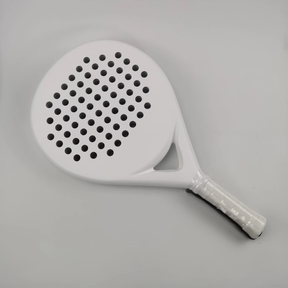 TANYAN Toray Custom Profession - Padel Racket Carbon incelemesi ve fiyatı