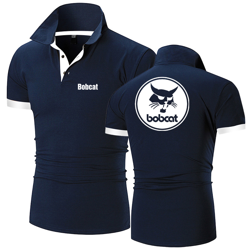 2025 Summer Bobcat Heavy Equip - Sports Equipment Shop incelemesi ve fiyatı