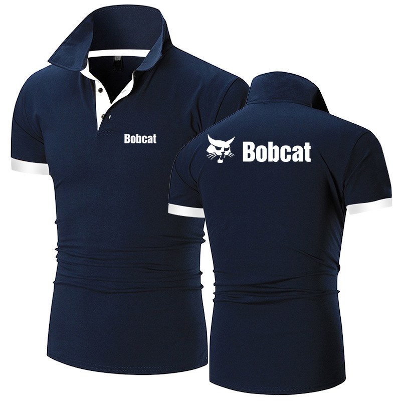 2025 Summer Bobcat Heavy Equip - Sports Equipment Shop incelemesi ve fiyatı