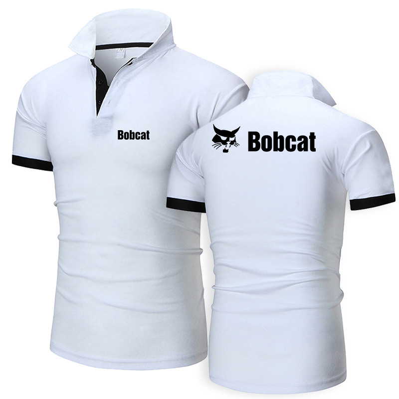 2025 Summer Bobcat Heavy Equip - Sports Equipment Shop incelemesi ve fiyatı