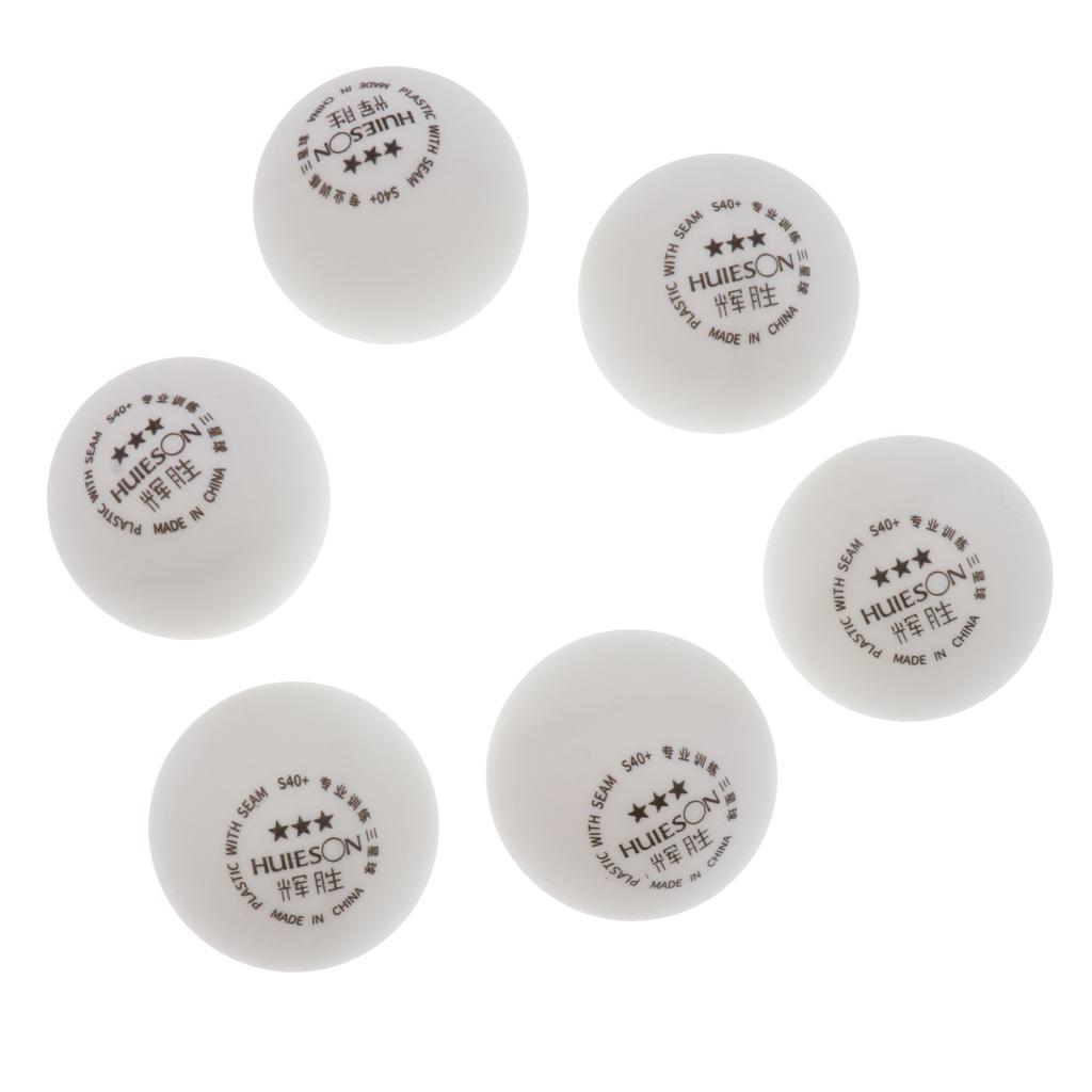 Professional Table Tennis Ball - Ping Pong Ball Set incelemesi ve fiyatı