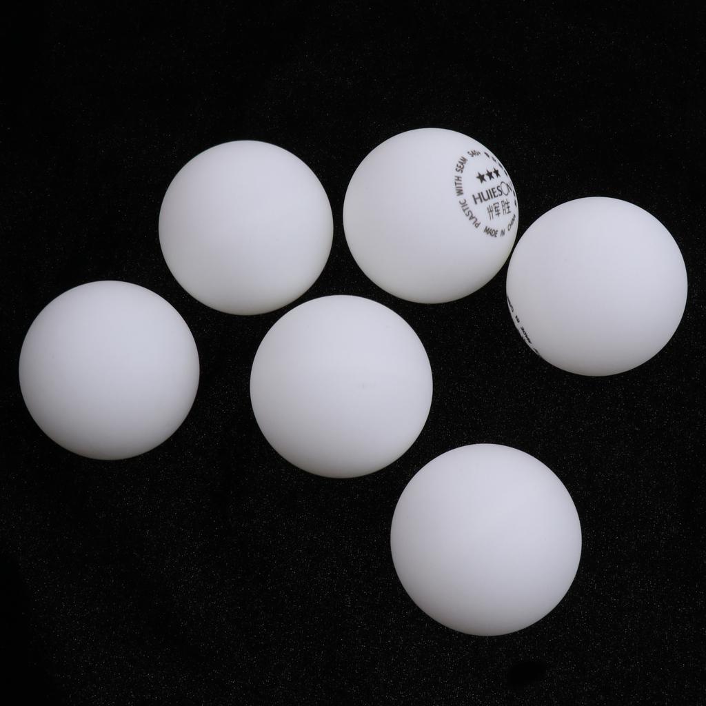 Professional Table Tennis Ball - Ping Pong Ball Set incelemesi ve fiyatı