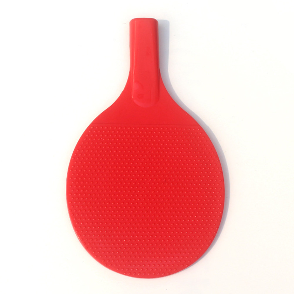 2Sets Table Tennis Racket Set  - Ping Pong Ball Set incelemesi ve fiyatı