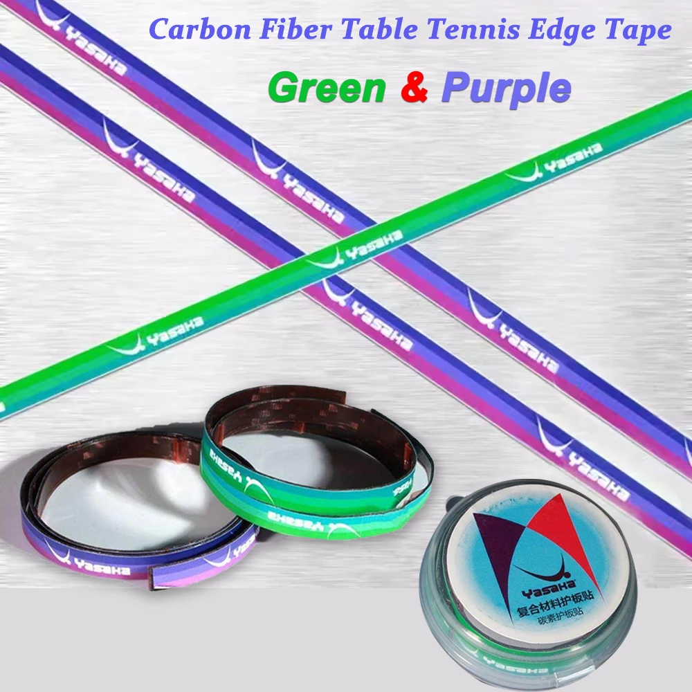 Yasaka Carbon Fiber Table Tenn - Padel Racket Carbon incelemesi ve fiyatı
