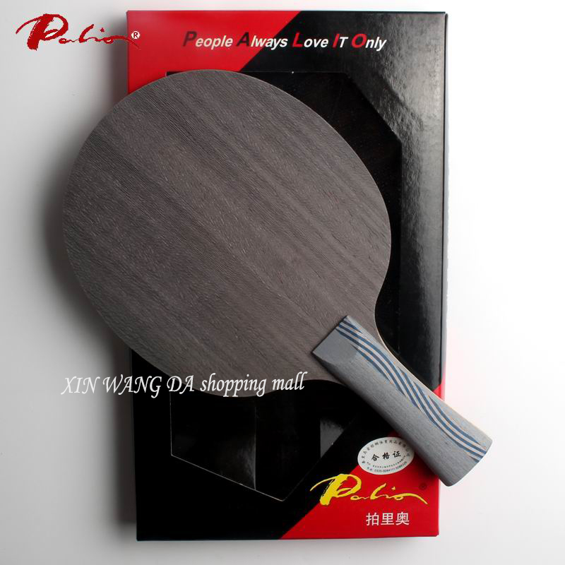 Palio Fairy Dragon Table Tenni - Padel Racket Carbon incelemesi ve fiyatı