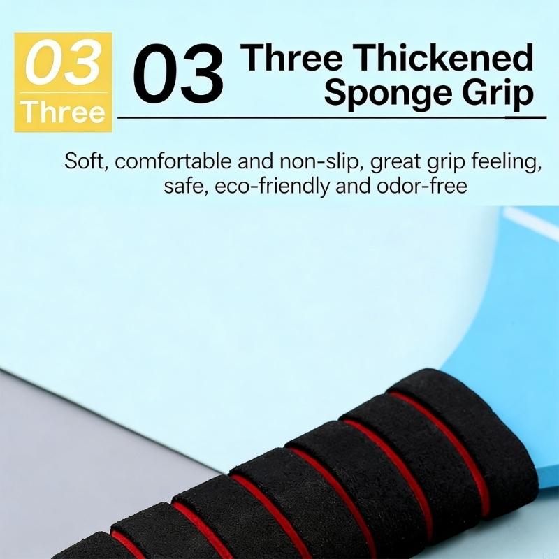 Pingpong Shuttlecock Set Crick - Ping Pong Ball Set incelemesi ve fiyatı