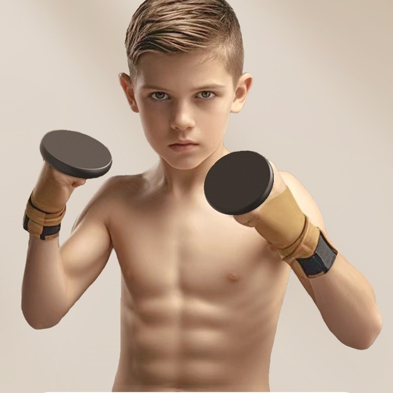 Elasticity Table Tennis Practi - Ping Pong Ball Set incelemesi ve fiyatı