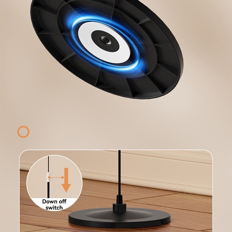 Elasticity Table Tennis Practi - Ping Pong Ball Set incelemesi ve fiyatı