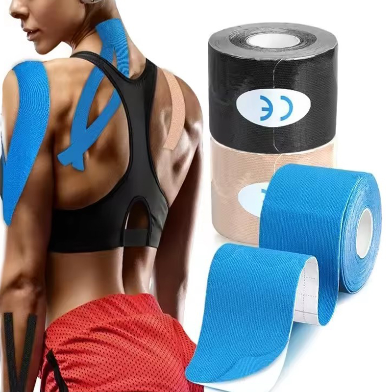 5CMX5M Muscle Recovery Patch S - Sports Equipment Supplies incelemesi ve fiyatı