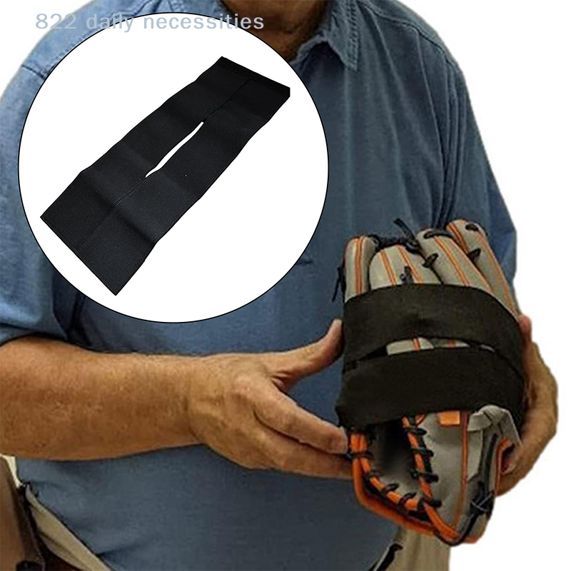 Baseball Glove Wrap Storage Sh - Sports Equipment Locker incelemesi ve fiyatı
