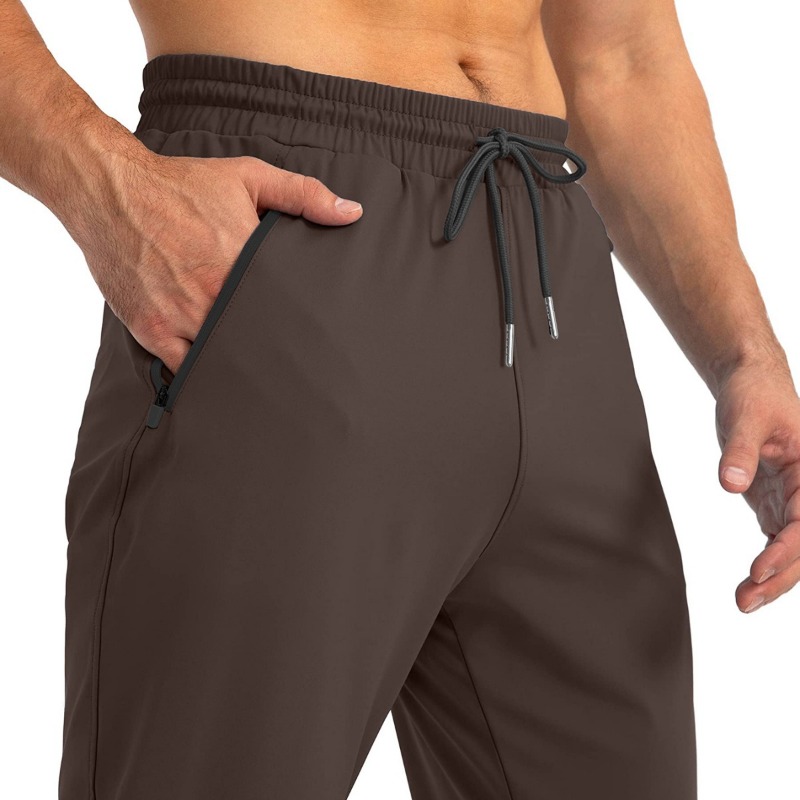 Men's Casual Running Pants for - Sports Equipment Shop incelemesi ve fiyatı
