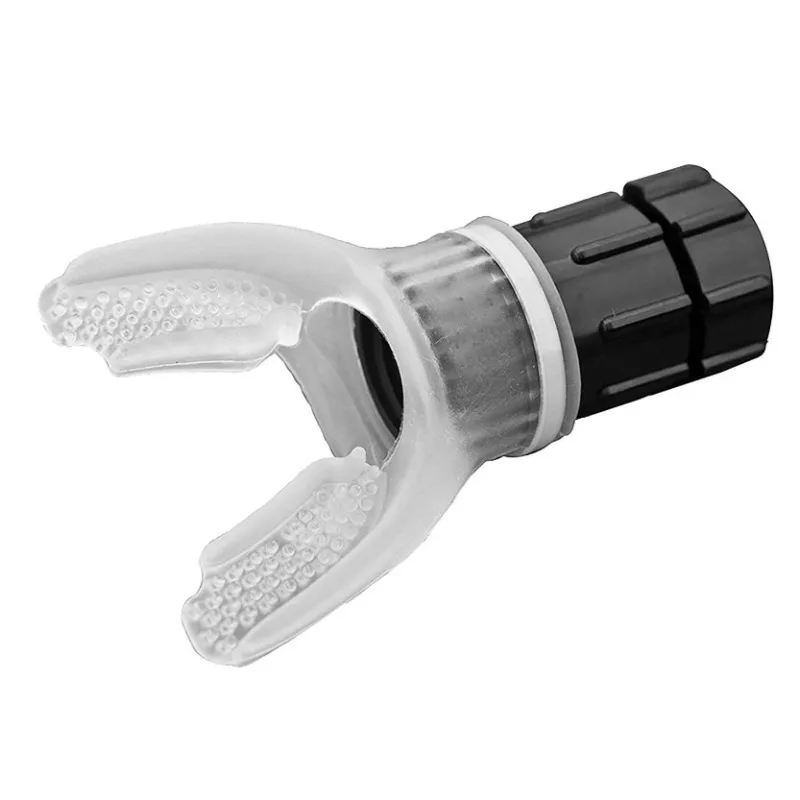 1PC Sports Breathing Trainer E - Sports Equipment Supplies incelemesi ve fiyatı