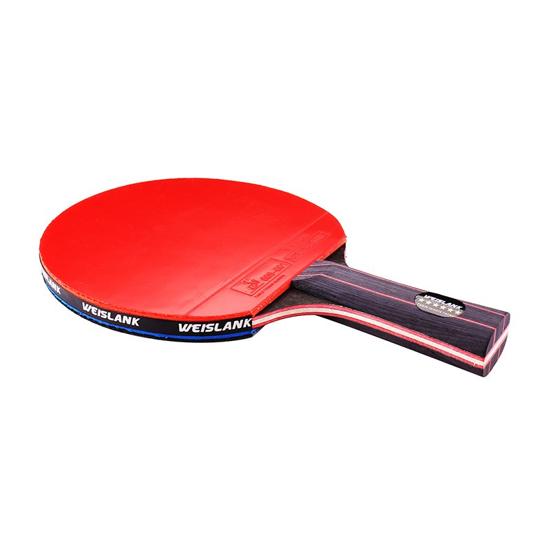 Carbon Fiber Blade Table Tenni - Padel Racket Carbon incelemesi ve fiyatı