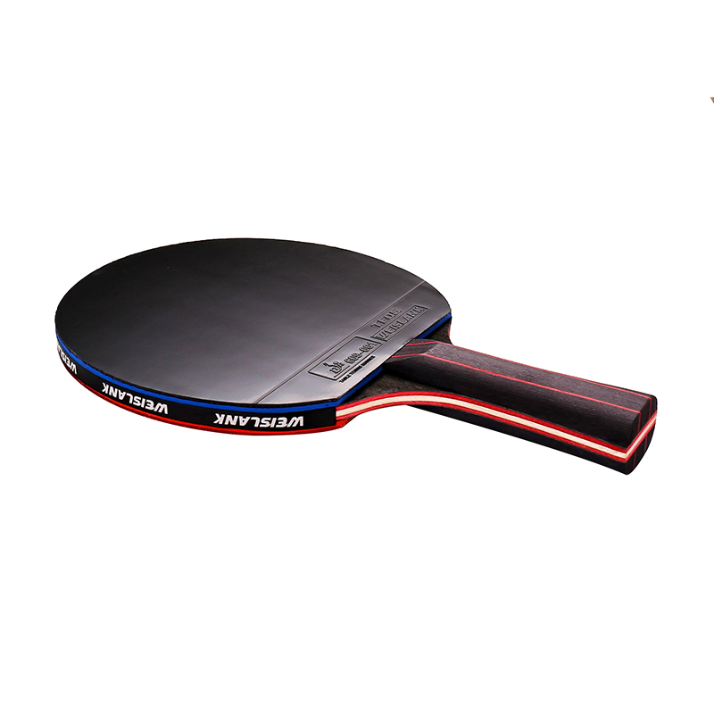 Carbon Fiber Blade Table Tenni - Padel Racket Carbon incelemesi ve fiyatı