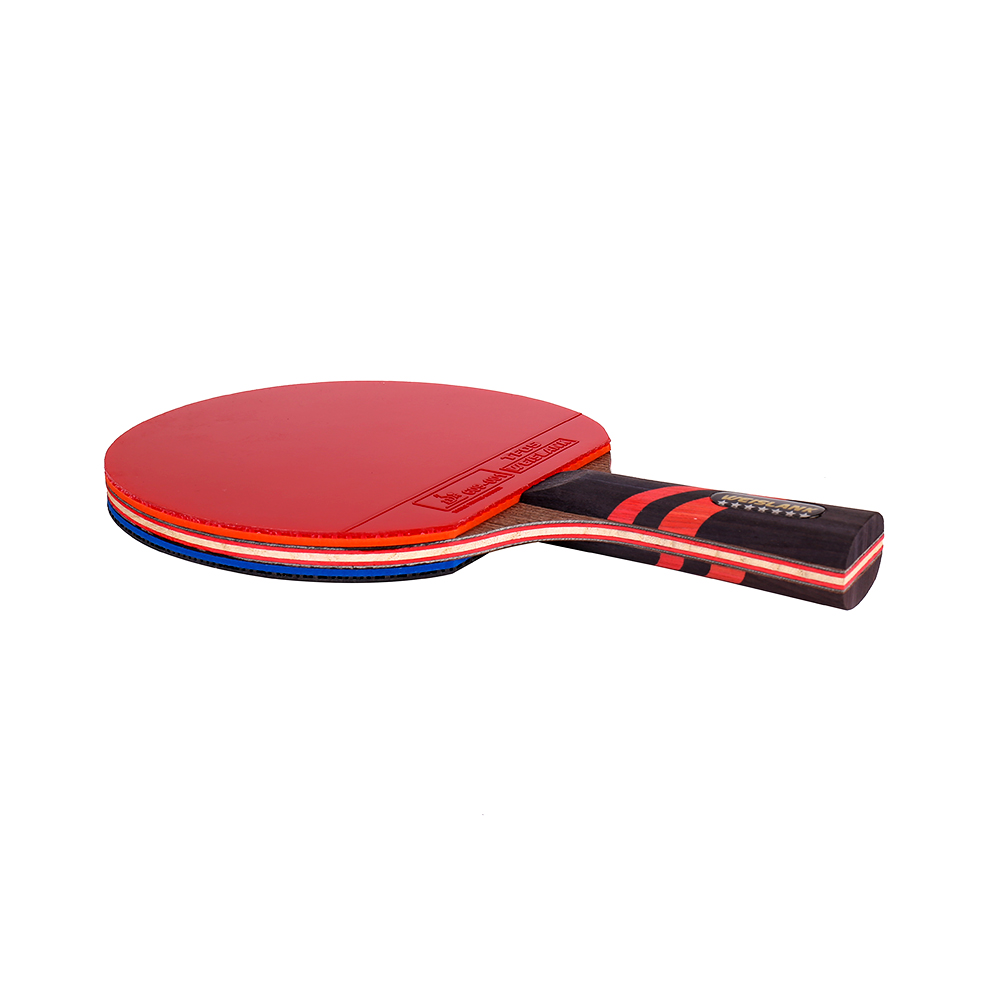 Carbon Fiber Blade Table Tenni - Padel Racket Carbon incelemesi ve fiyatı