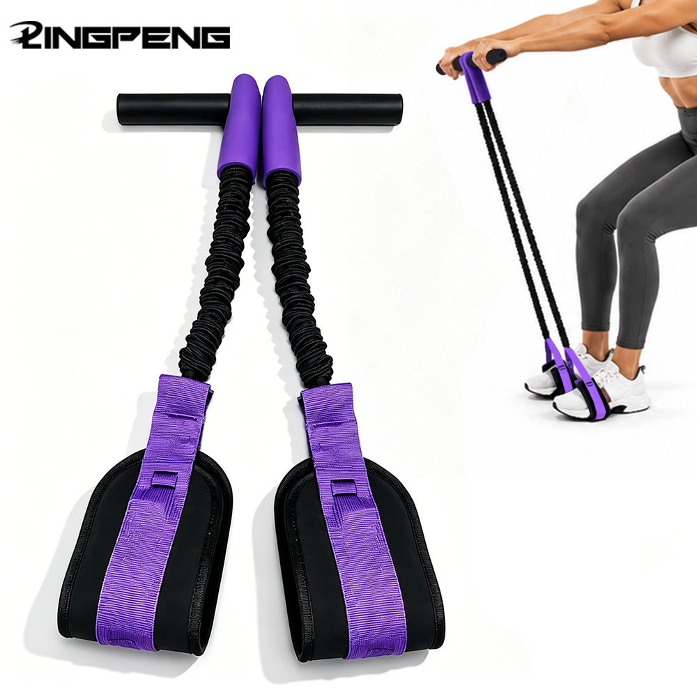 Professional Sit Up Equipment  - Sports Equipment Supplies incelemesi ve fiyatı