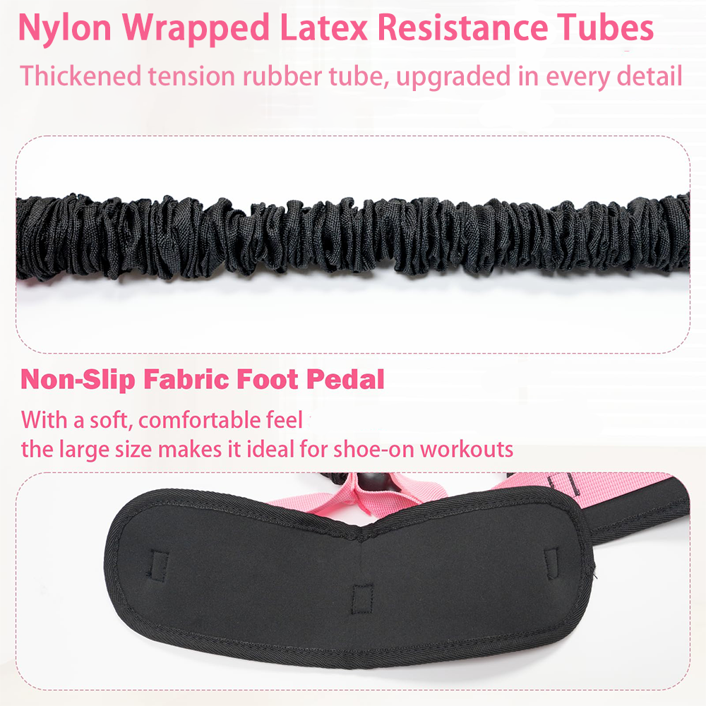 Professional Sit Up Equipment  - Sports Equipment Supplies incelemesi ve fiyatı