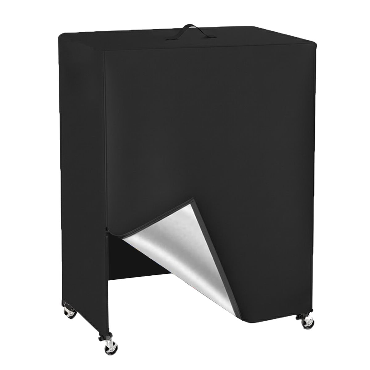 Basketball Rack Cover Garage S - Sports Equipment Storage incelemesi ve fiyatı