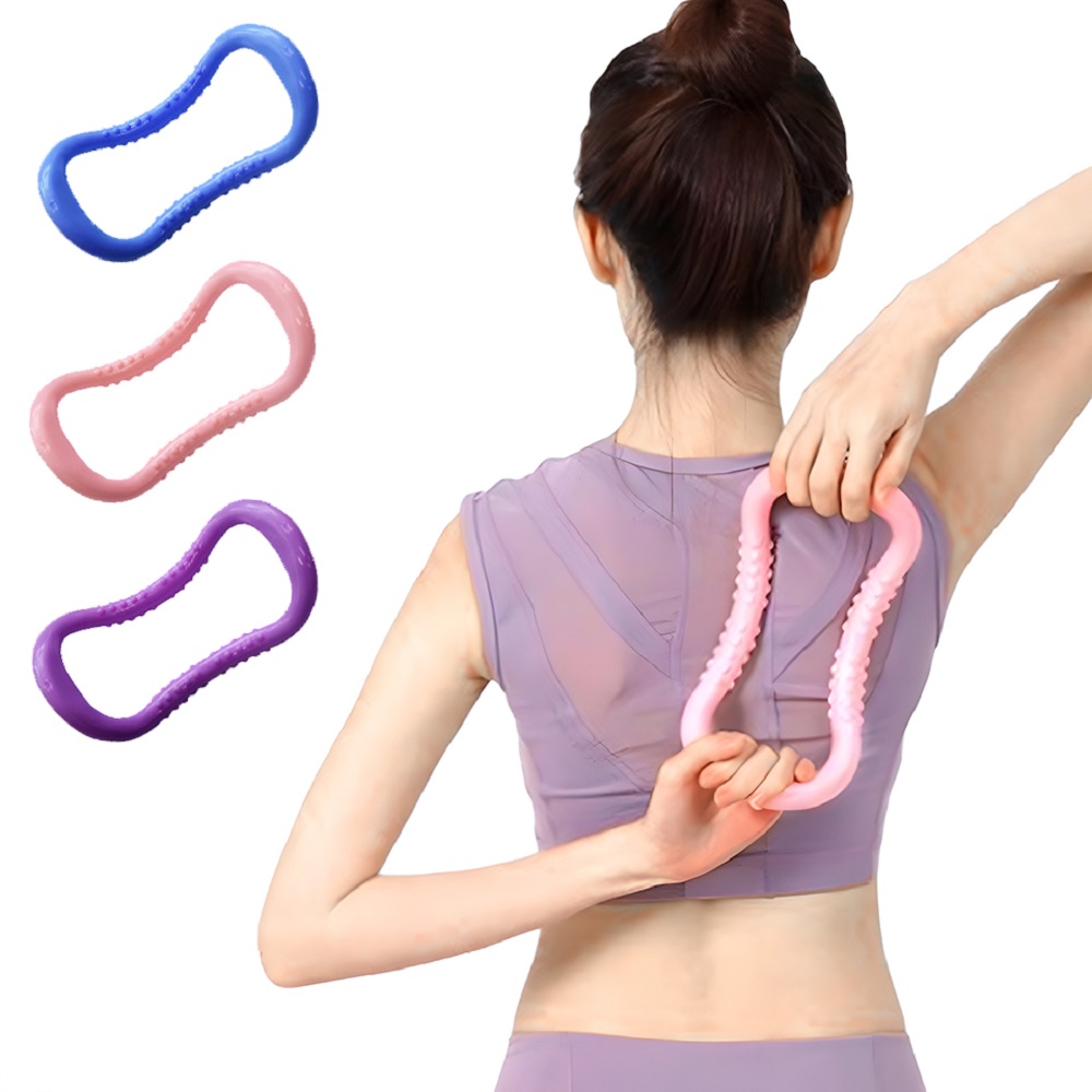 Resistance Bands with Foam Spo - Sports Equipment Supplies incelemesi ve fiyatı