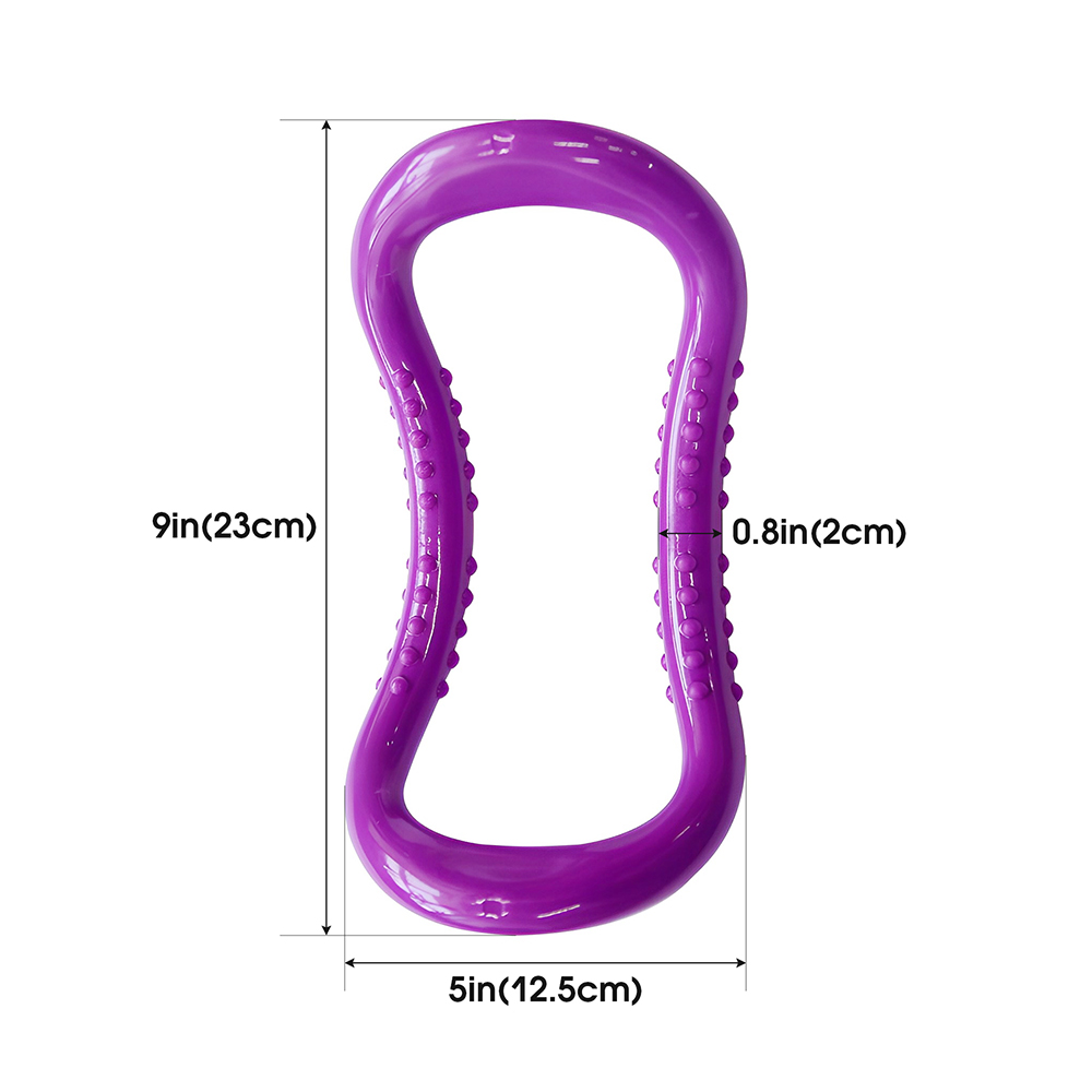 Resistance Bands with Foam Spo - Sports Equipment Supplies incelemesi ve fiyatı