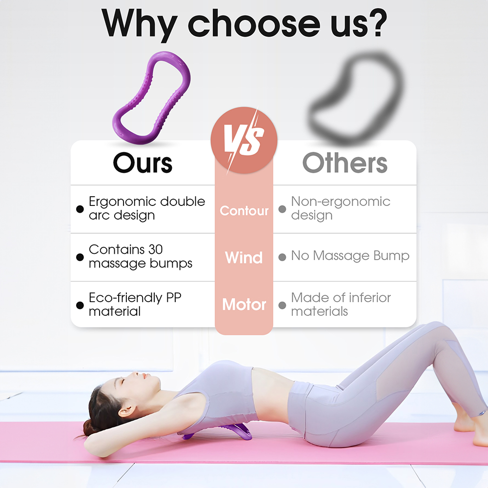 Resistance Bands with Foam Spo - Sports Equipment Supplies incelemesi ve fiyatı