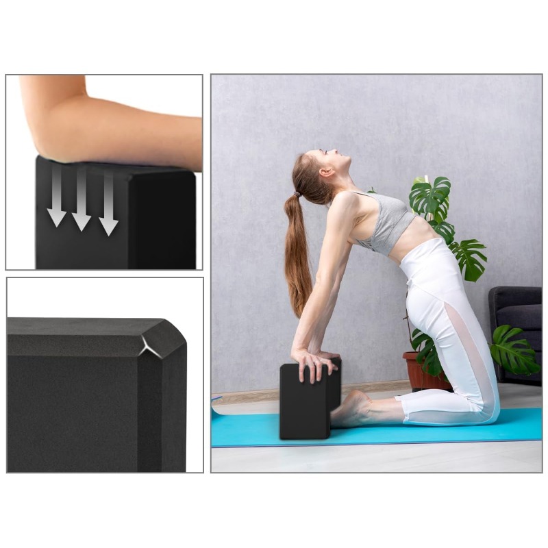 1Pair for Sports Supplies Exer - Sports Equipment Supplies incelemesi ve fiyatı