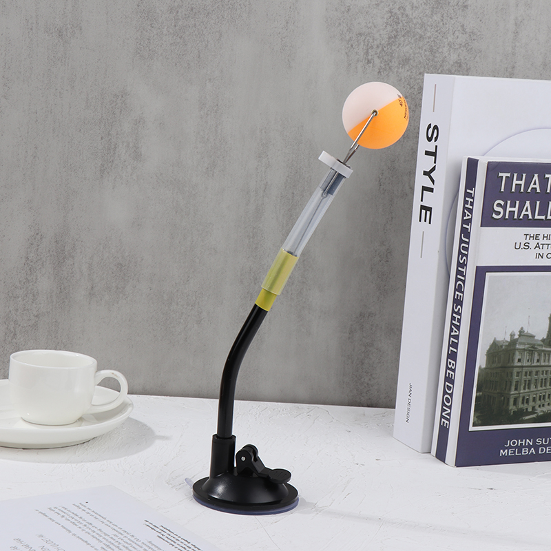 Rapid Rebound Table Tennis Tra - Ping Pong Ball Set incelemesi ve fiyatı