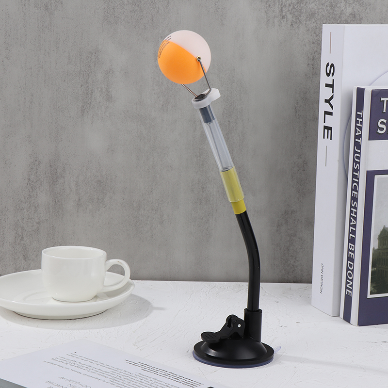 Rapid Rebound Table Tennis Tra - Ping Pong Ball Set incelemesi ve fiyatı