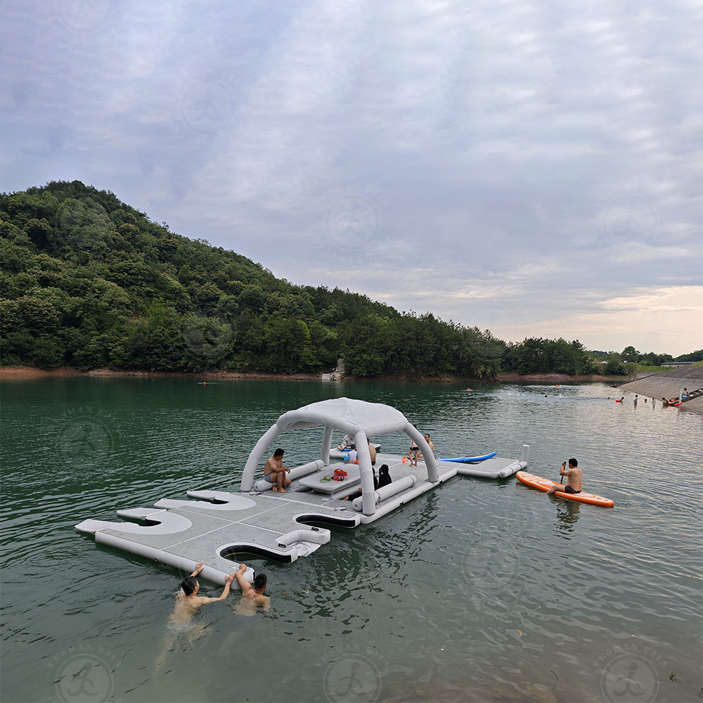 Outdoor Water Sports Equipment - Sports Equipment That Starts With A incelemesi ve fiyatı