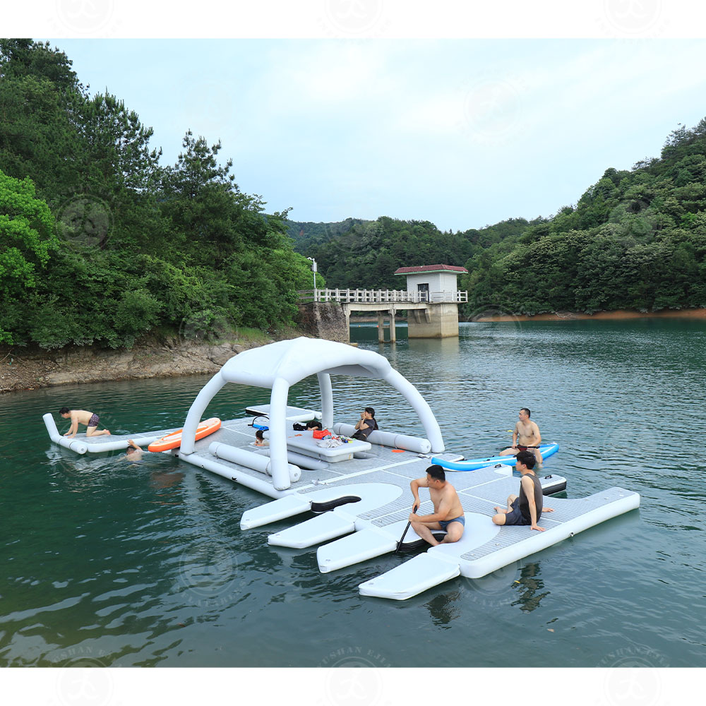 Outdoor Water Sports Equipment - Sports Equipment That Starts With A incelemesi ve fiyatı