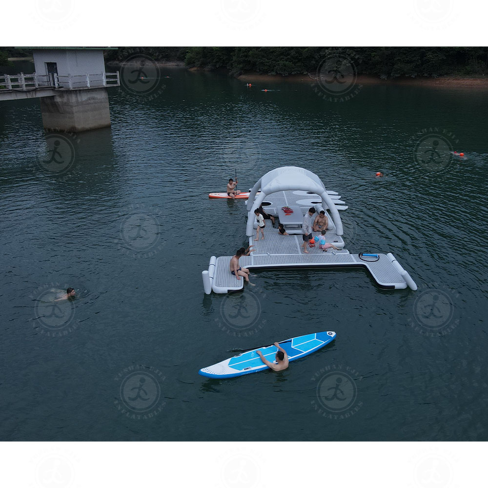 Outdoor Water Sports Equipment - Sports Equipment That Starts With A incelemesi ve fiyatı