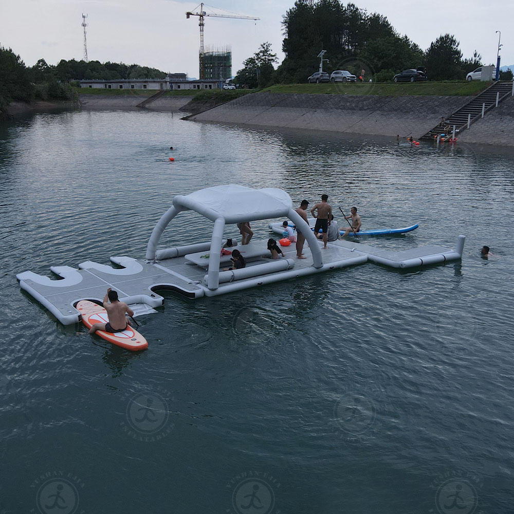 Outdoor Water Sports Equipment - Sports Equipment That Starts With A incelemesi ve fiyatı