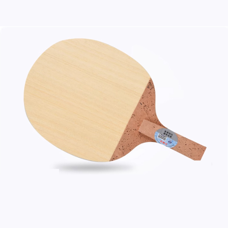 Original Galaxy yinhe 986 tabl - Padel Racket Carbon incelemesi ve fiyatı