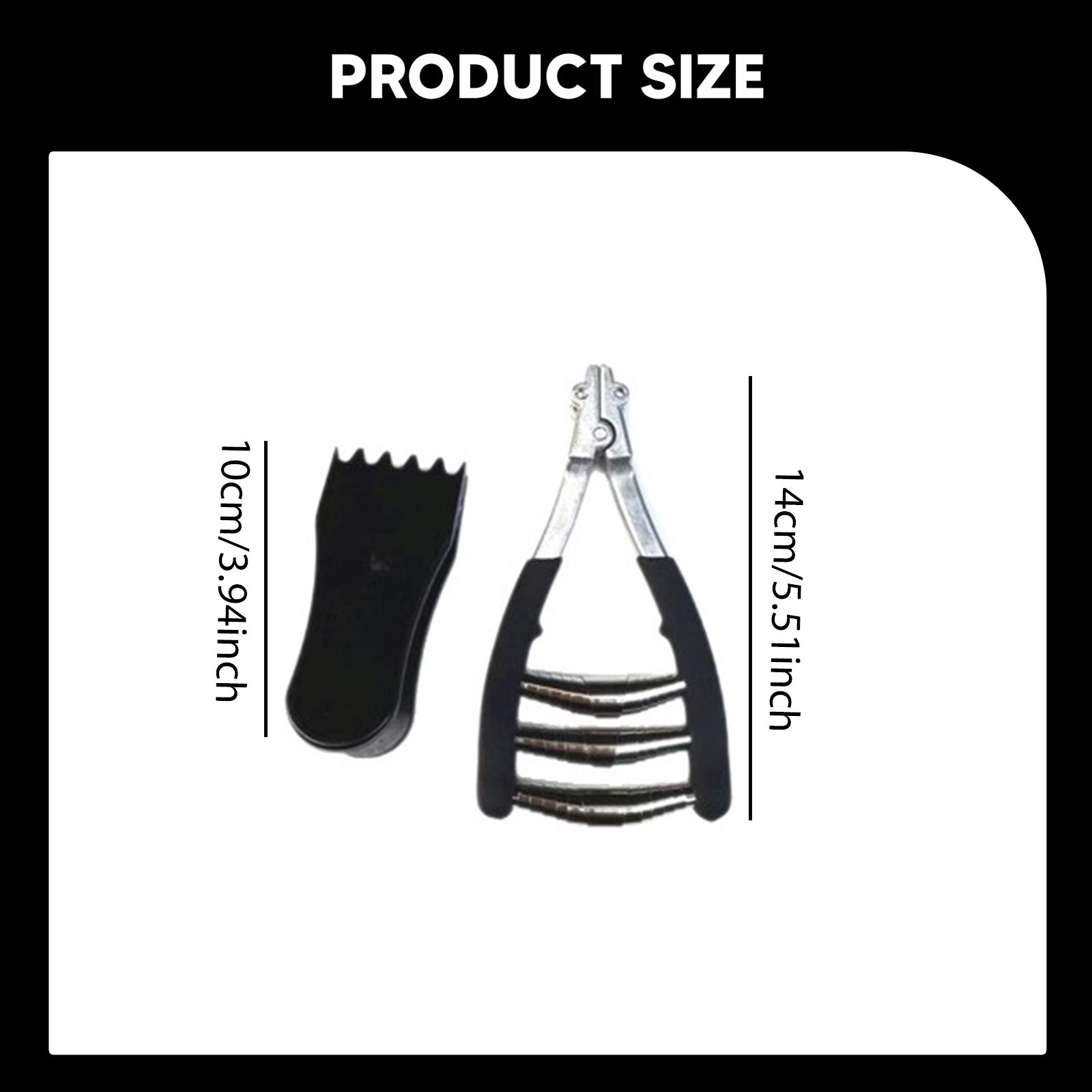 Ergonomic Badminton Stringing  - Sports Equipment That Starts With A incelemesi ve fiyatı