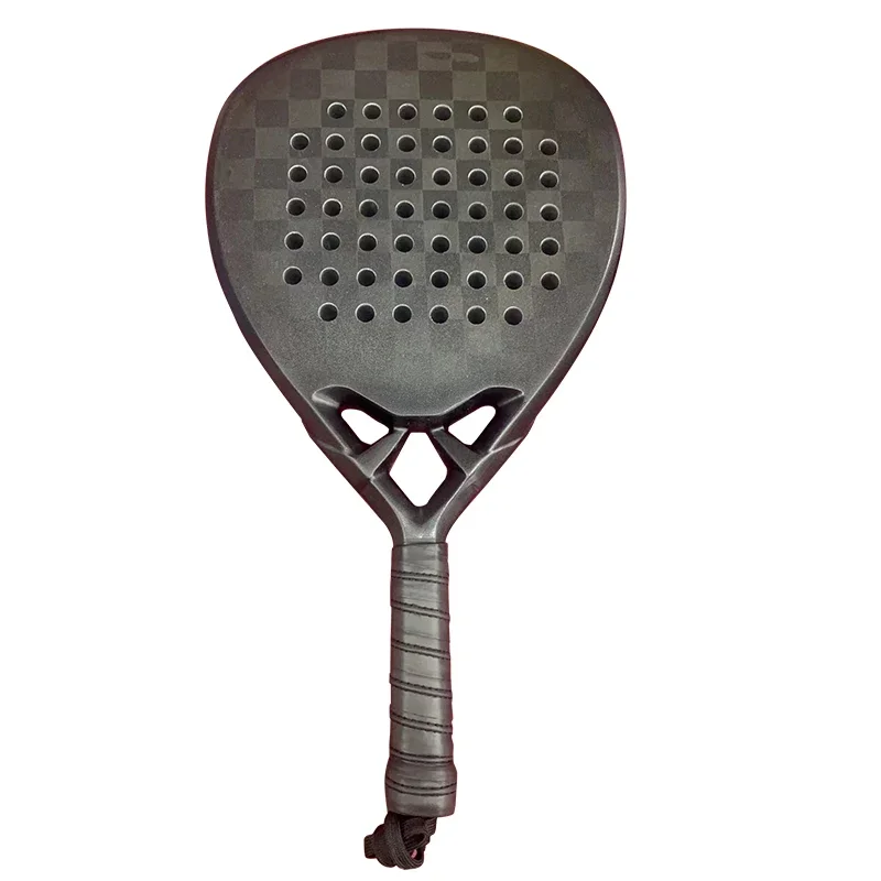 #For Custom top quality 18K  D - Padel Racket Carbon incelemesi ve fiyatı