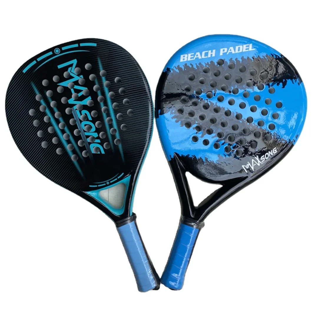 #For Custom top quality 18K  D - Padel Racket Carbon incelemesi ve fiyatı