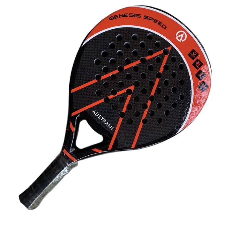 #For Custom top quality 18K  D - Padel Racket Carbon incelemesi ve fiyatı