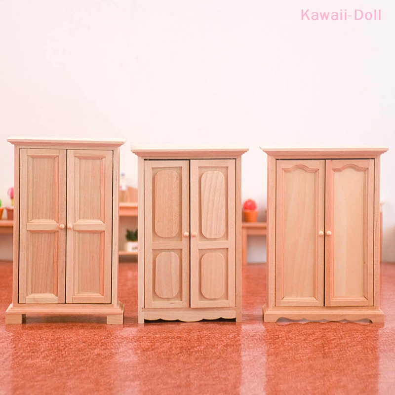 Miniature Wardrobe Lockers Ver - Sports Equipment Locker incelemesi ve fiyatı
