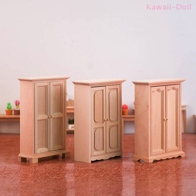 Miniature Wardrobe Lockers Ver - Sports Equipment Locker incelemesi ve fiyatı