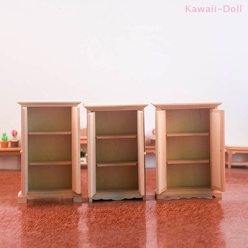 Miniature Wardrobe Lockers Ver - Sports Equipment Locker incelemesi ve fiyatı