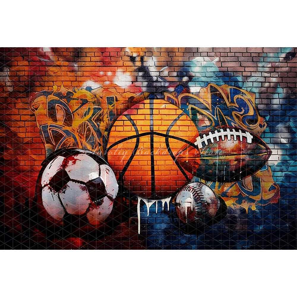 Sports Basketball Court Locker - Sports Equipment Background incelemesi ve fiyatı