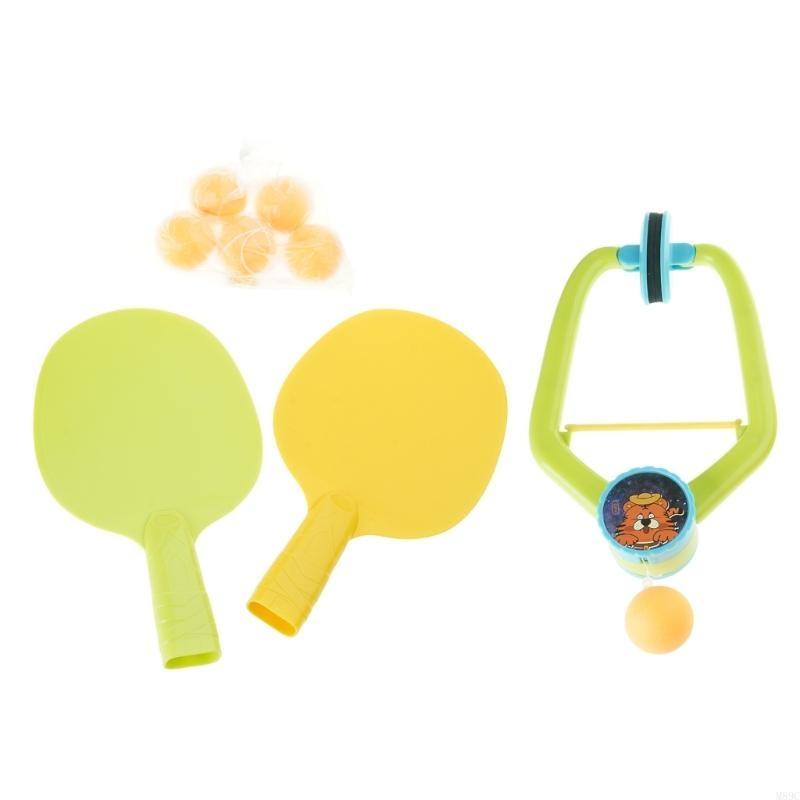 M89C Over The Door Pingpong Ga - Ping Pong Ball Set incelemesi ve fiyatı